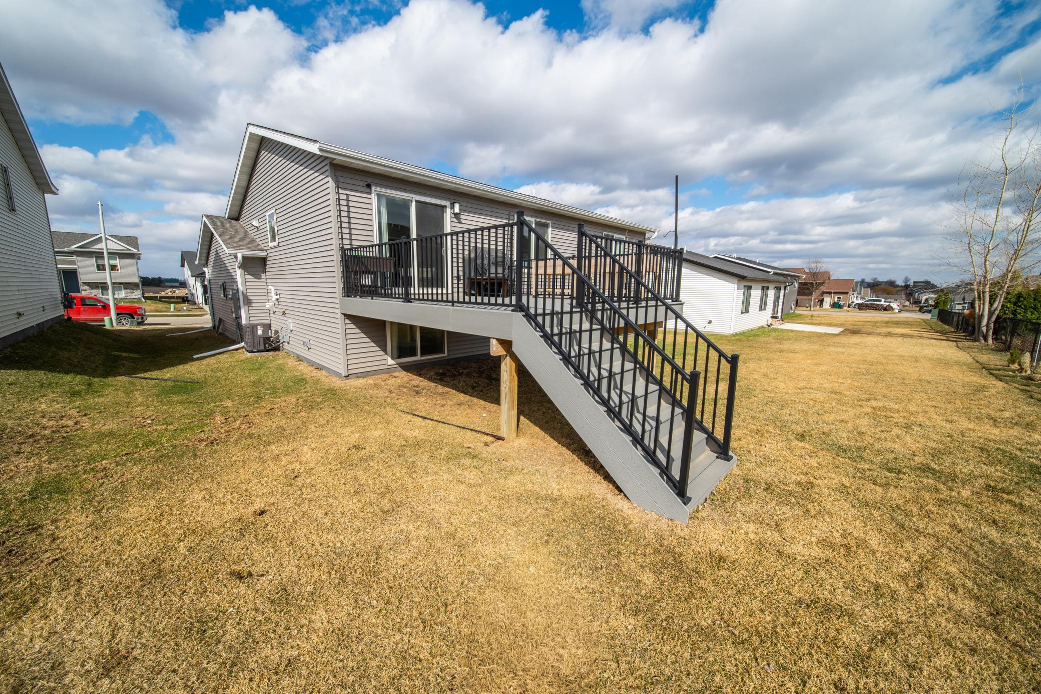 6138 Sandstone Street Northwest Rochester, MN 55901 - Photo 45 of 57