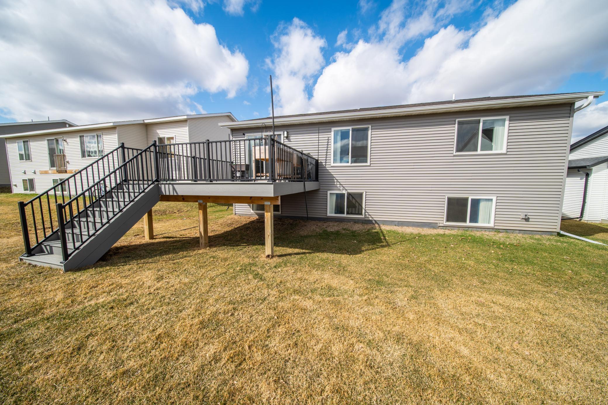 6138 Sandstone Street Northwest Rochester, MN 55901 - Photo 46 of 57