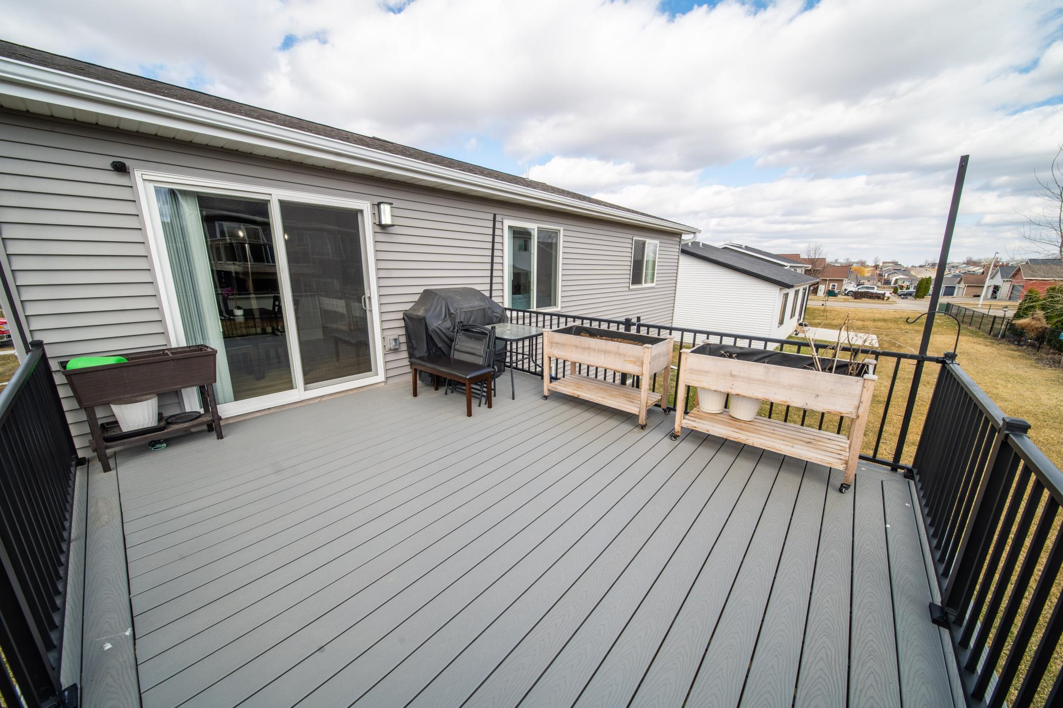 6138 Sandstone Street Northwest Rochester, MN 55901 - Photo 49 of 57