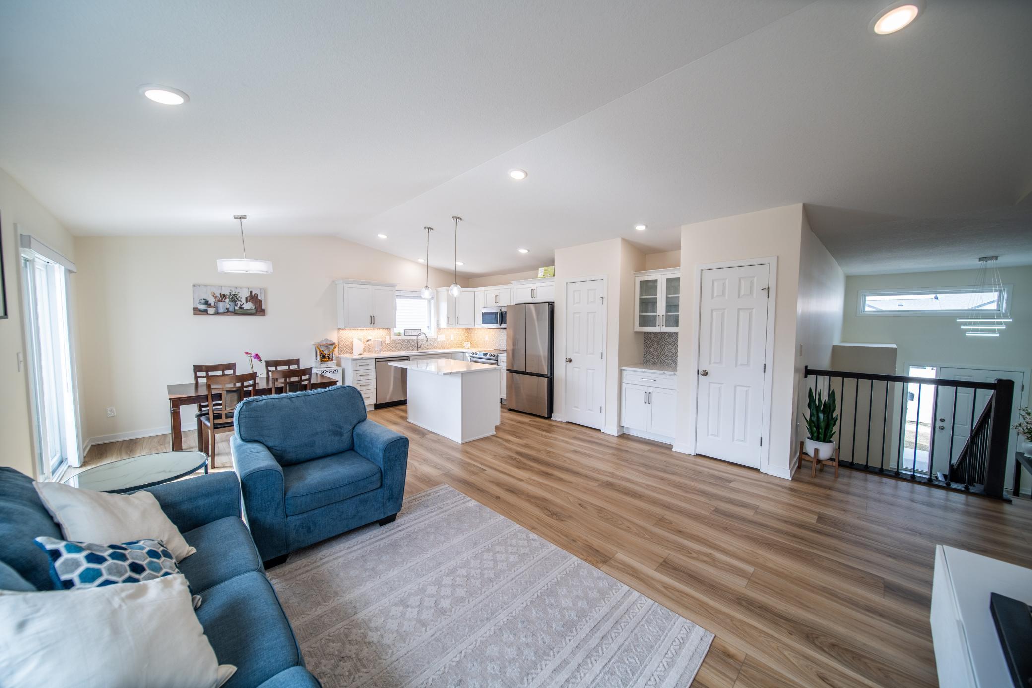 6138 Sandstone Street Northwest Rochester, MN 55901 - Photo 5 of 57