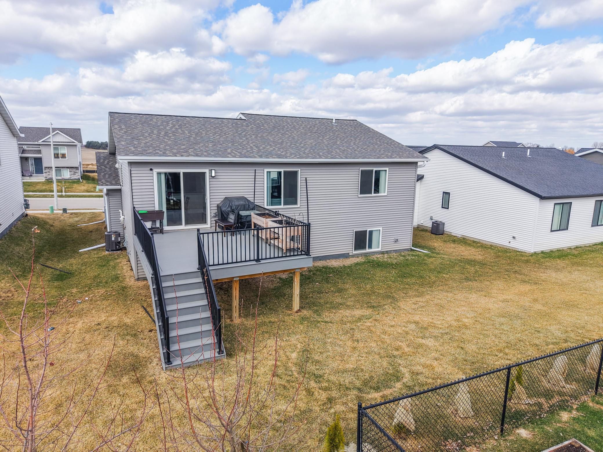 6138 Sandstone Street Northwest Rochester, MN 55901 - Photo 51 of 57