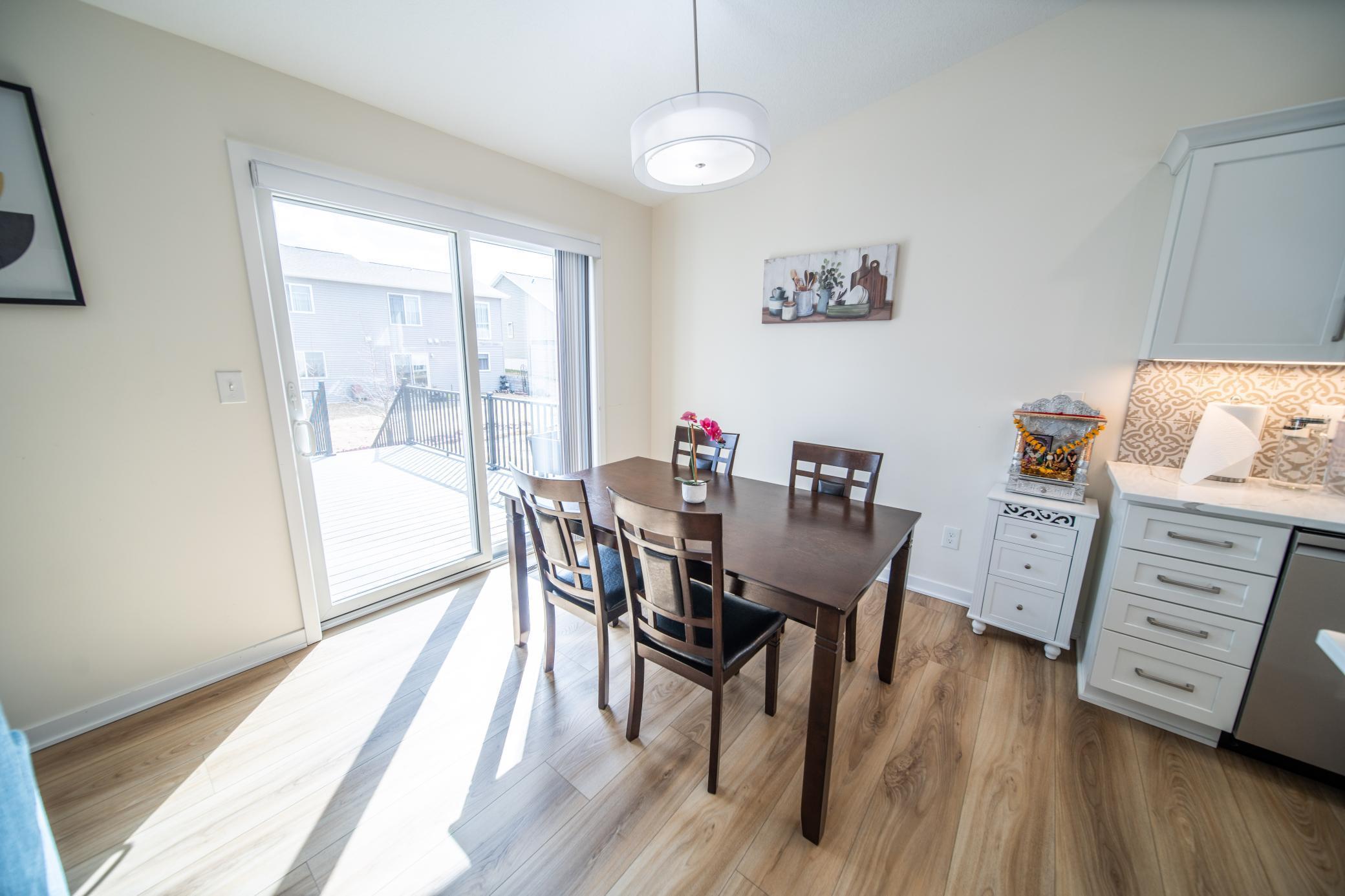 6138 Sandstone Street Northwest Rochester, MN 55901 - Photo 6 of 57