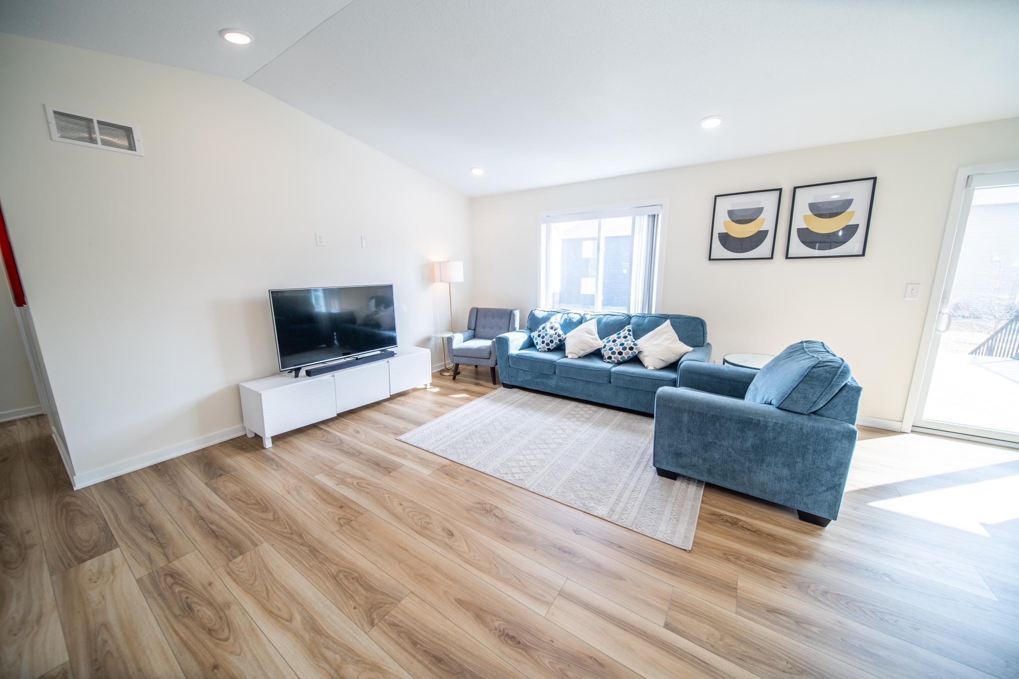 6138 Sandstone Street Northwest Rochester, MN 55901 - Photo 7 of 57