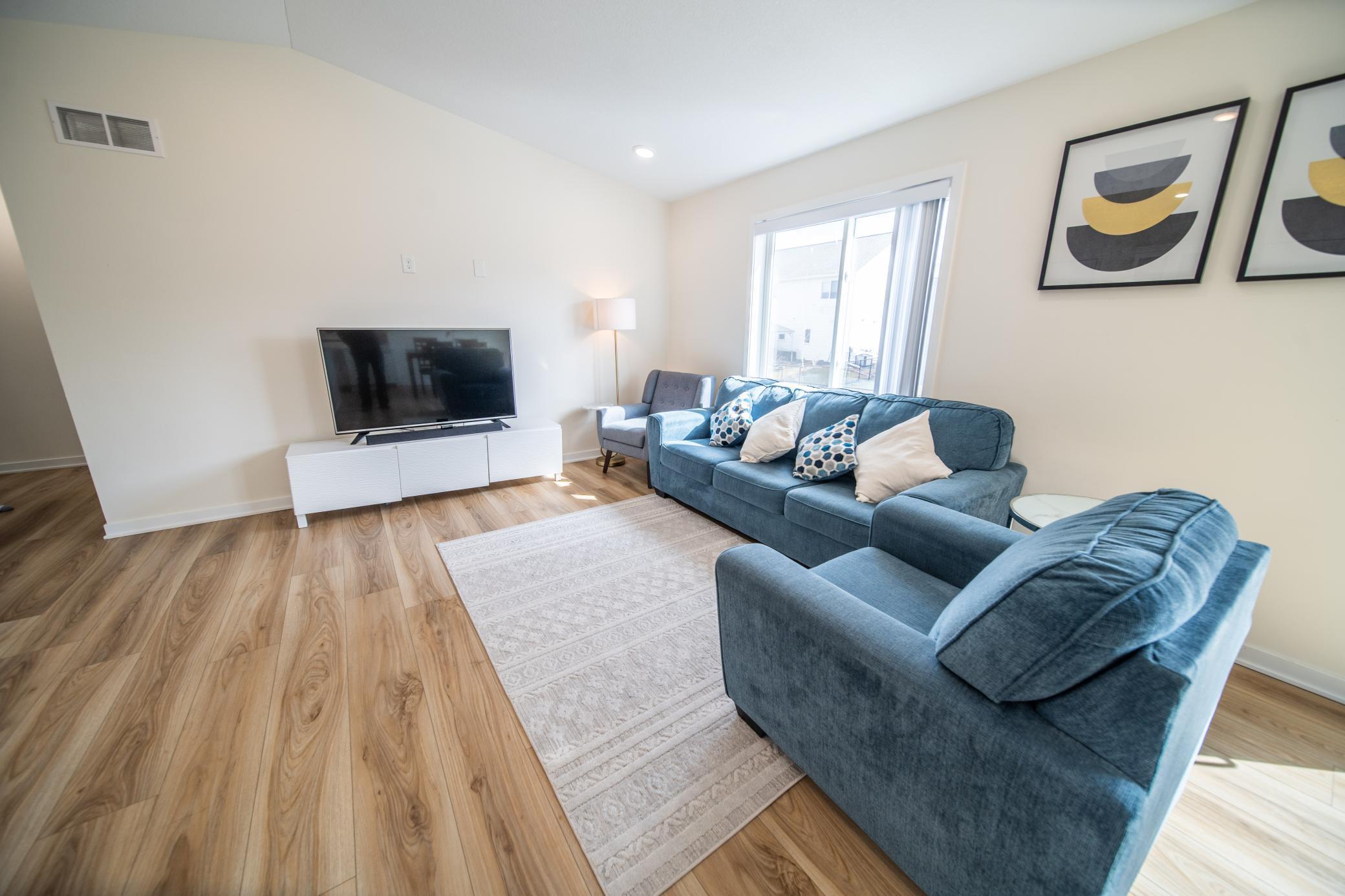 6138 Sandstone Street Northwest Rochester, MN 55901 - Photo 8 of 57