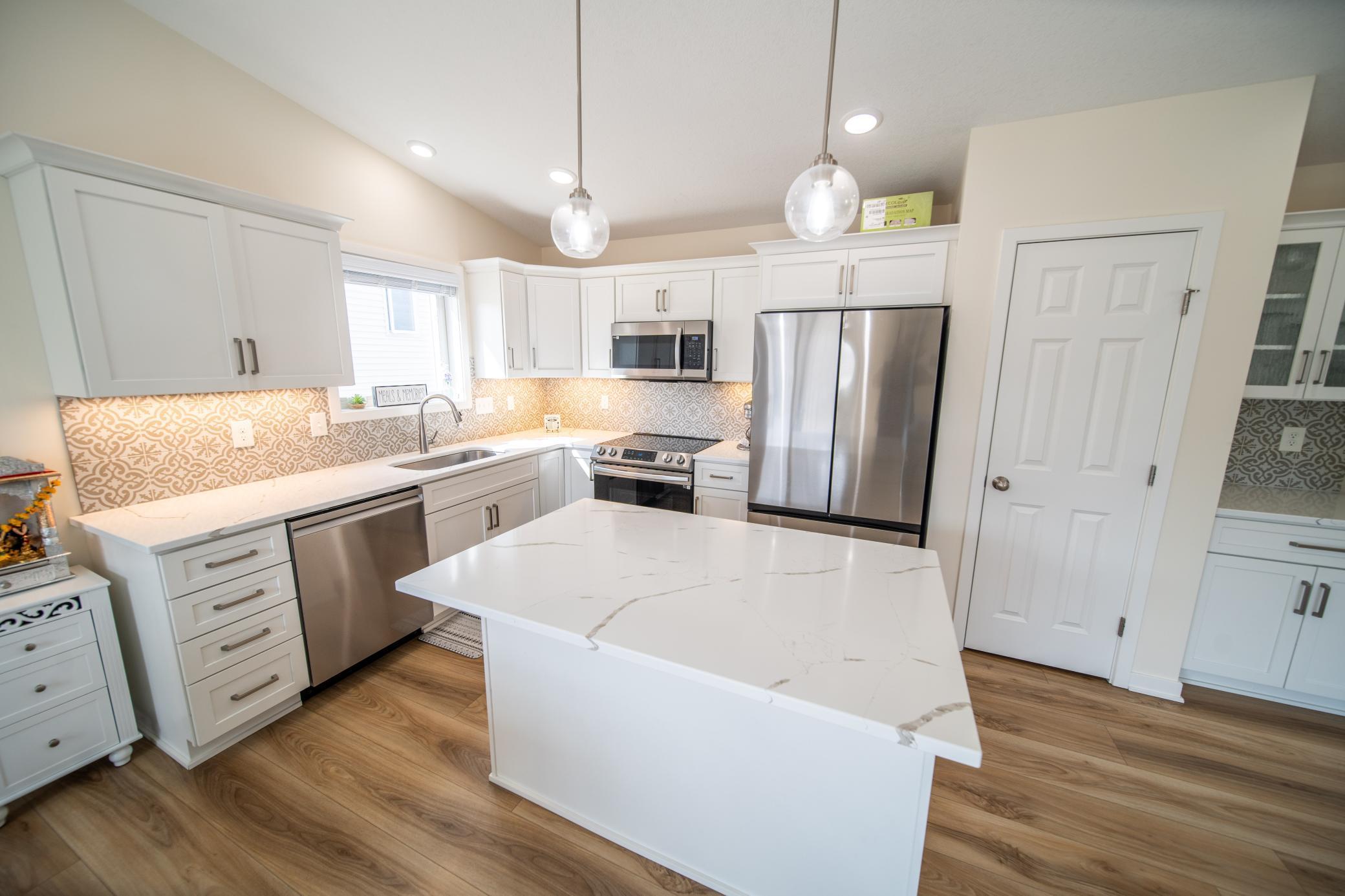 6138 Sandstone Street Northwest Rochester, MN 55901 - Photo 10 of 57