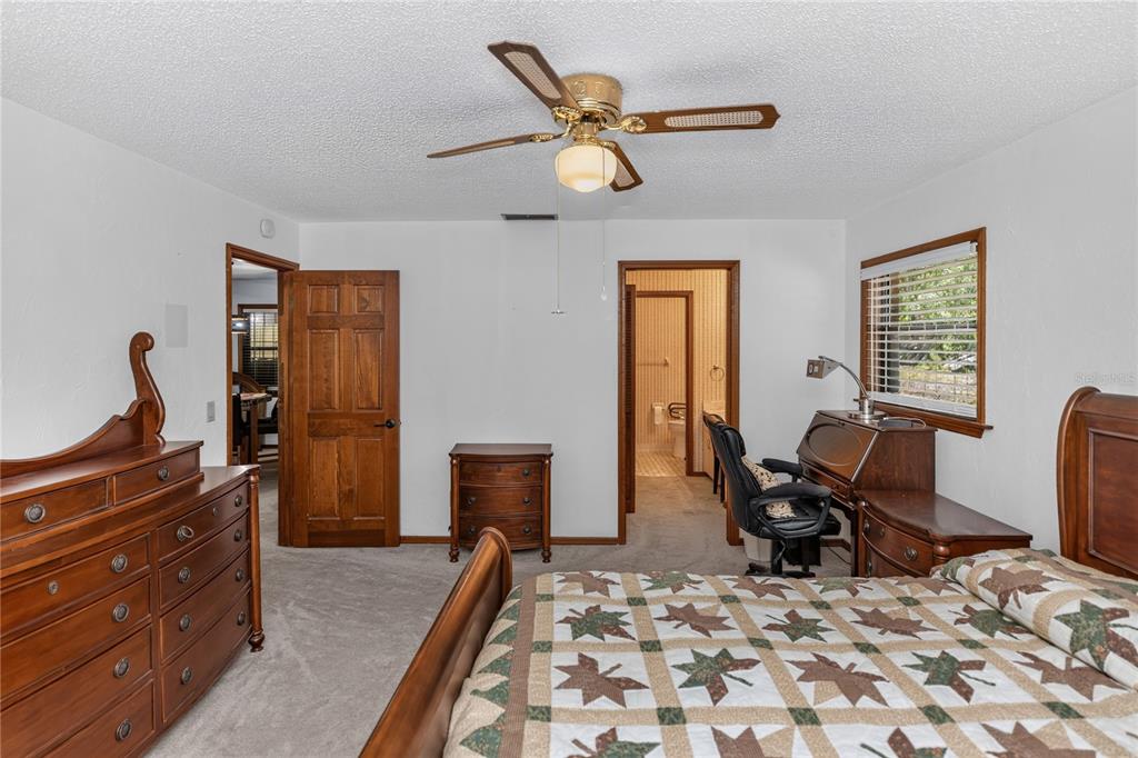13 Cunningham Road DeBary, FL 32713 - Photo 19 of 37 Gallery Image 19