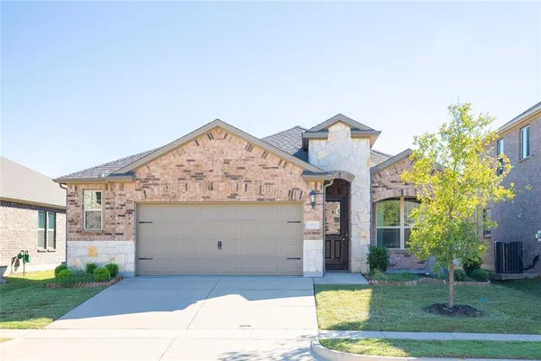$2,200 | 1904 Cinnamon Trail, Aubrey, TX 76227