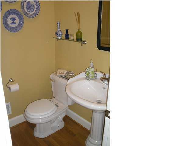 502 Brandon Road Louisville, KY 40207 - Photo 12 of 20 Additional Photo