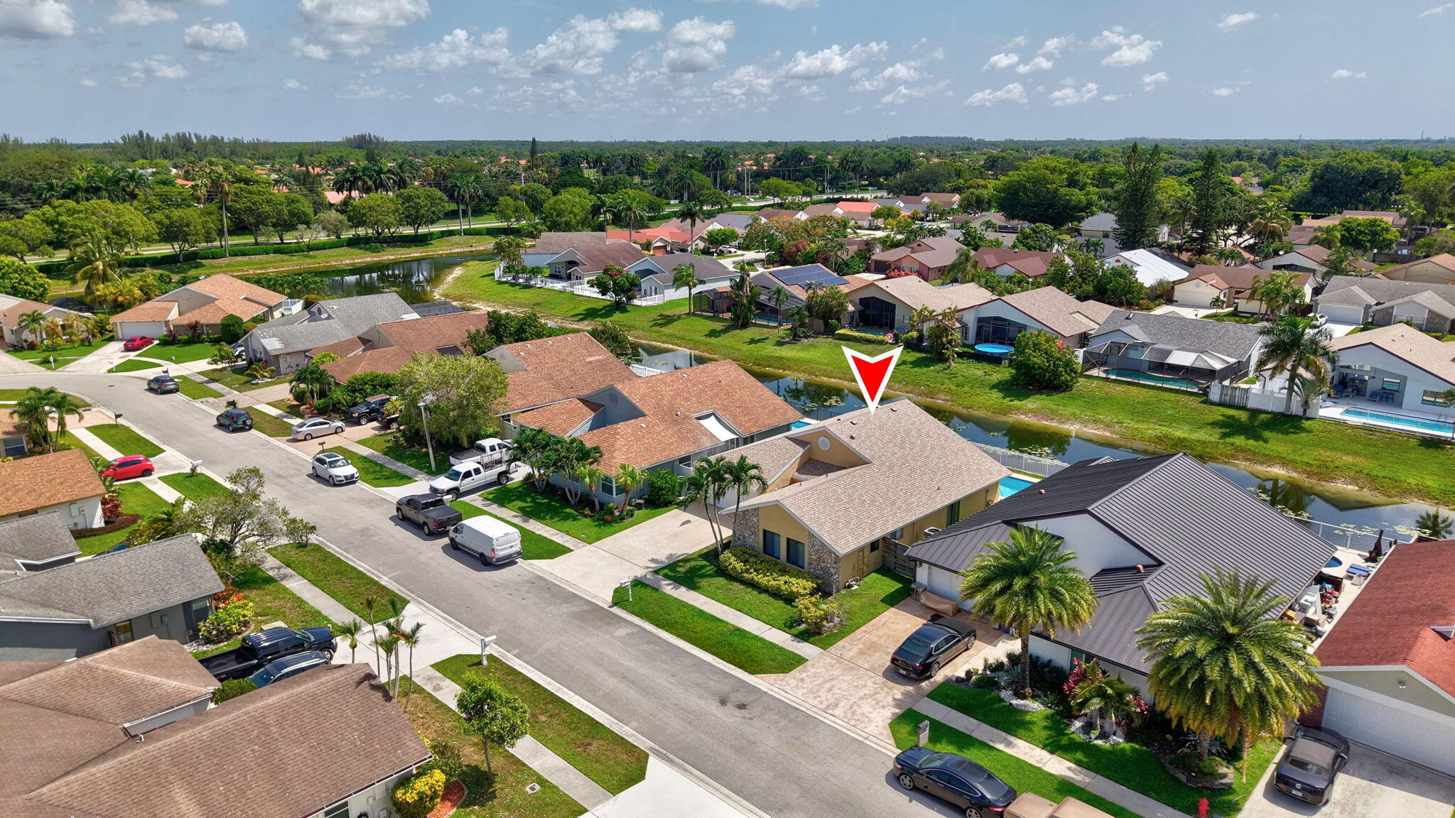 20986 Rustlewood Avenue Boca Raton, FL 33428 - Photo 43 of 54 47-web-or-mls-DJI_20260714112657_0026_D_
