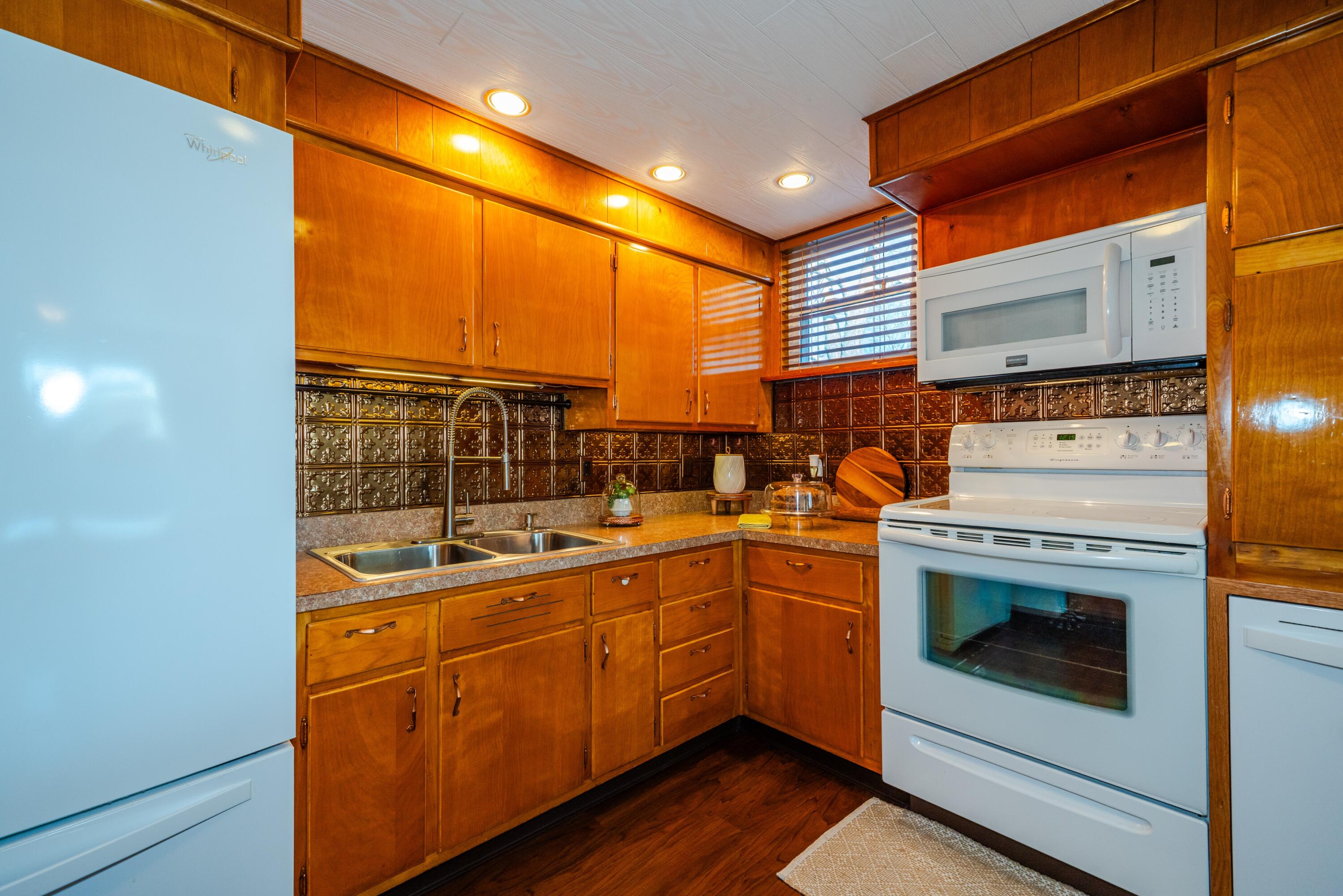 7117 Fishburg Road Dayton, OH 45424 - Photo 40 of 102 40