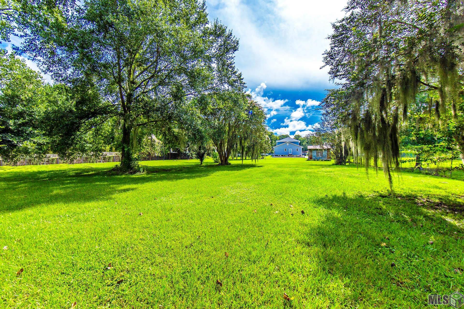 2013 Bull Run Road Schriever, LA 70395 - Photo 4 of 19