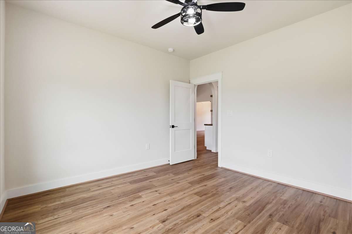 1217 Pleasant Valley Road Monroe, GA 30655 - Photo 42 of 96