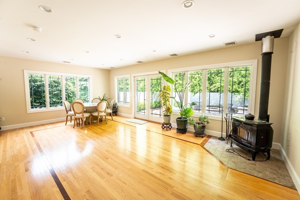 5 Albemarle Road Norwood, MA 02062 - Photo 14 of 32