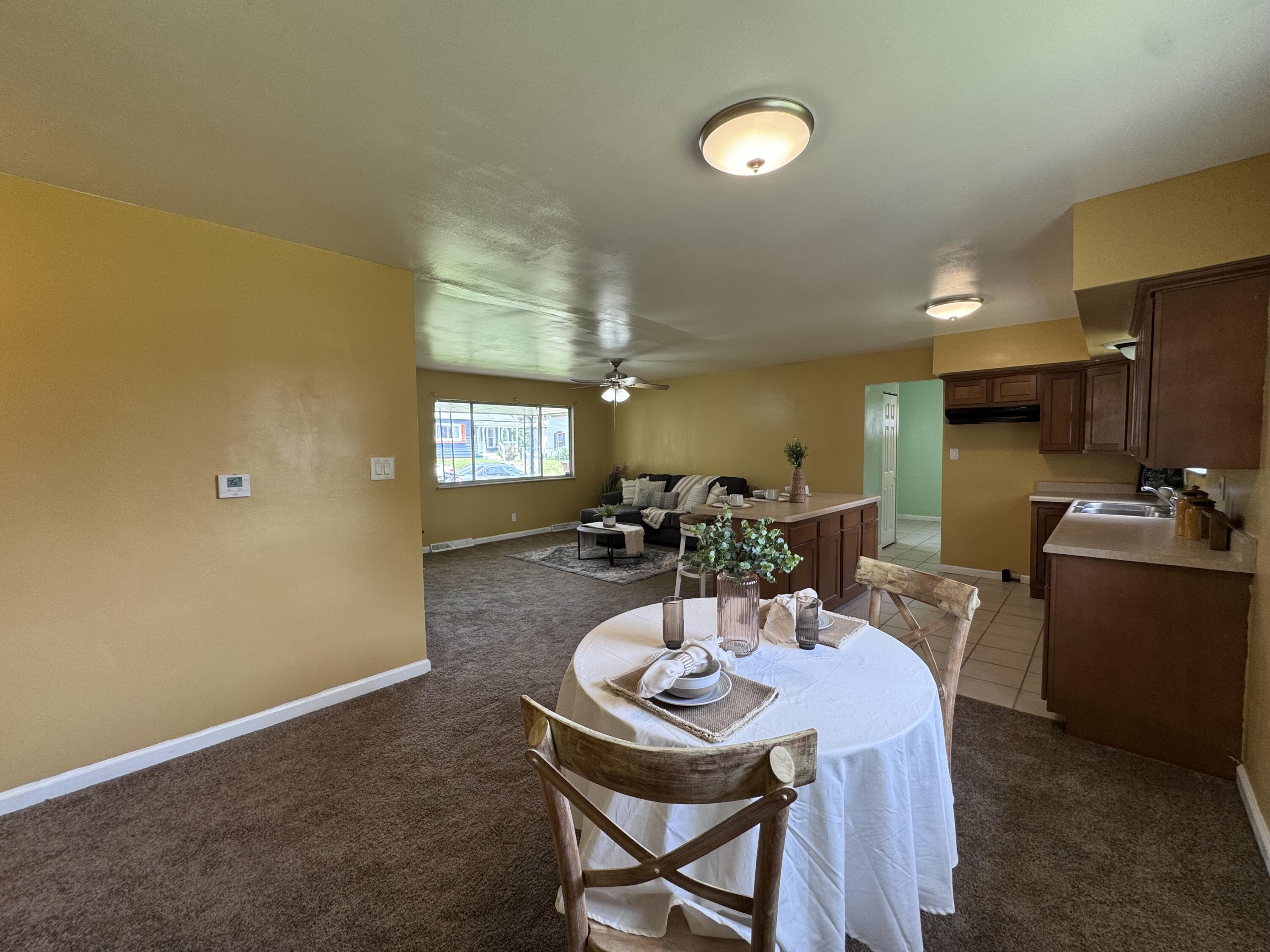 1803 Prospect Street Springfield, OH 45503 - Photo 7 of 25 Gallery Image 7