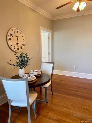 $2,850 | 1240 West Broadway, Unit K, Hewlett, NY 11557