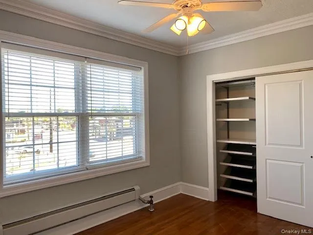 $2,850 | 1240 West Broadway, Unit K, Hewlett, NY 11557