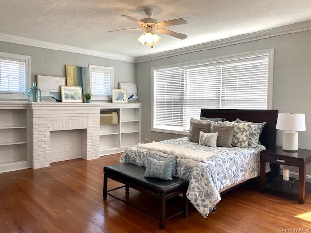 $2,850 | 1240 West Broadway, Unit K, Hewlett, NY 11557