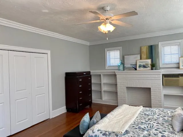 $2,850 | 1240 West Broadway, Unit K, Hewlett, NY 11557