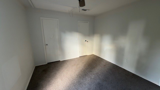 17817 Cluster Court Spring, TX 77379 - Photo 9 of 14