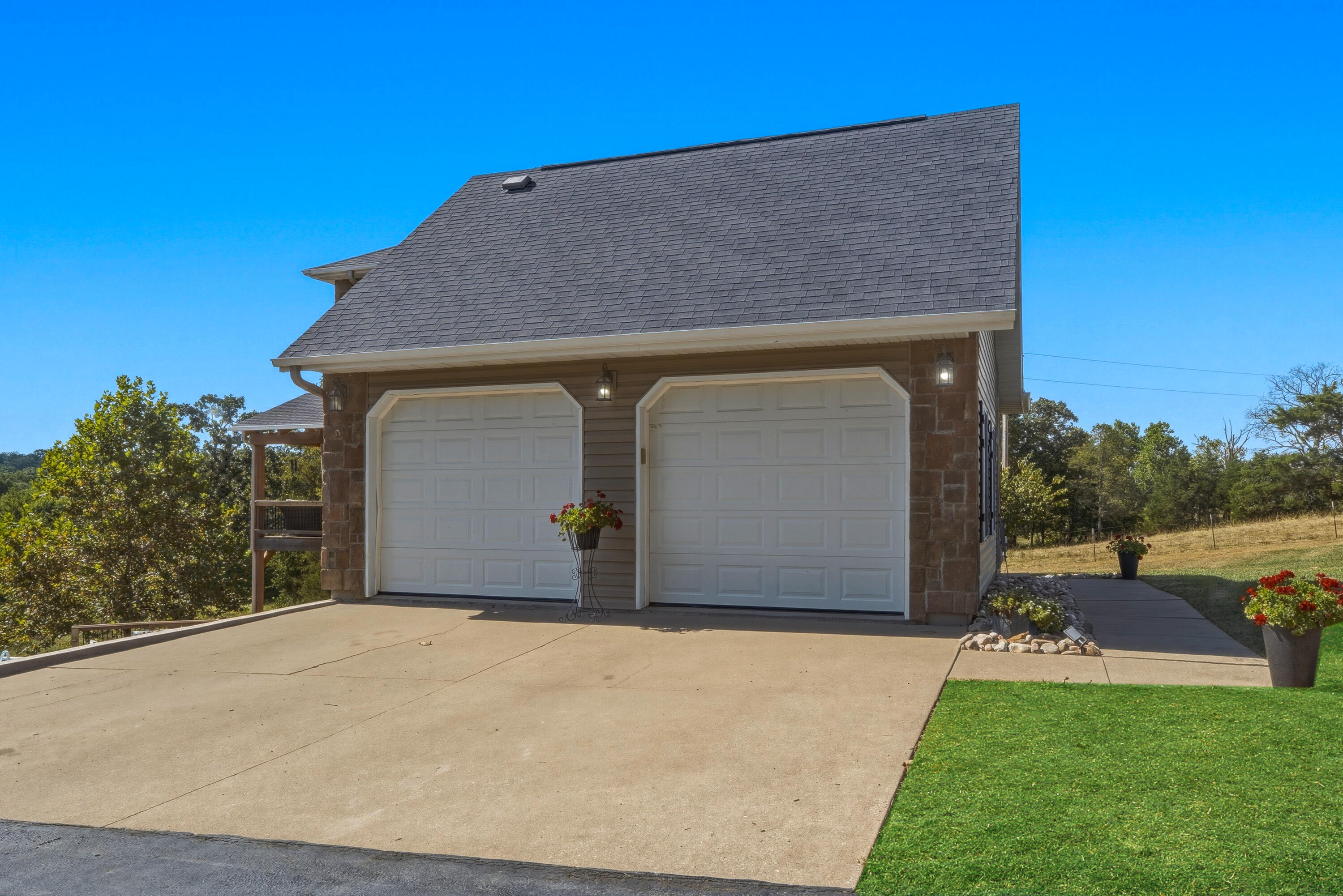 4446 Findley Road Macomb, MO 65702 - Photo 35 of 42 DSC01206