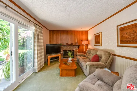 $1,328,000 | 10828 Amigo Avenue, Porter Ranch, CA 91326