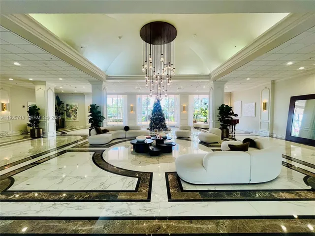 $3,600 | 5600 Collins Avenue, Unit 12N, Miami Beach, FL 33140