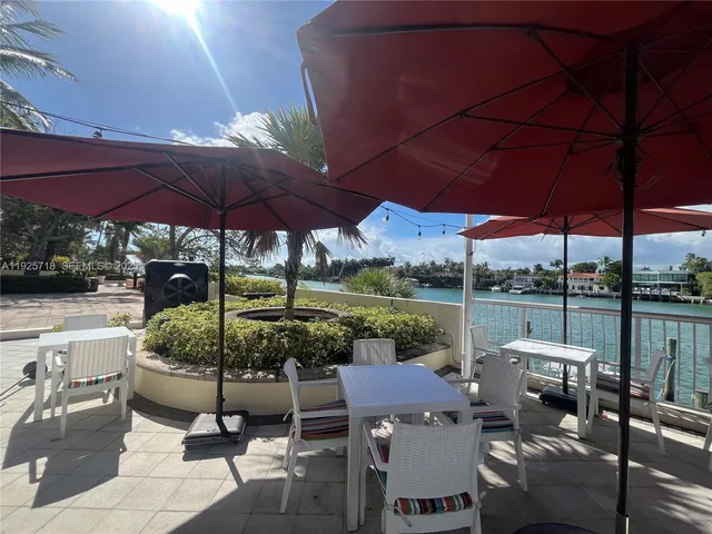 $3,600 | 5600 Collins Avenue, Unit 12N, Miami Beach, FL 33140