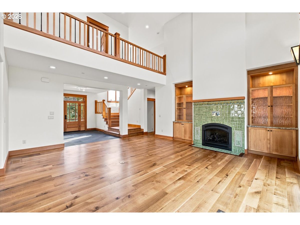 15600 Dupee Valley Road Sheridan, OR 97378 - Photo 11 of 48