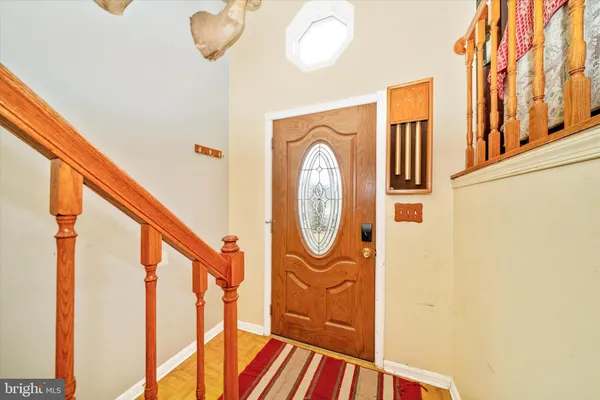$356,898 | 17 Taos Circle, Baltimore, MD 21220