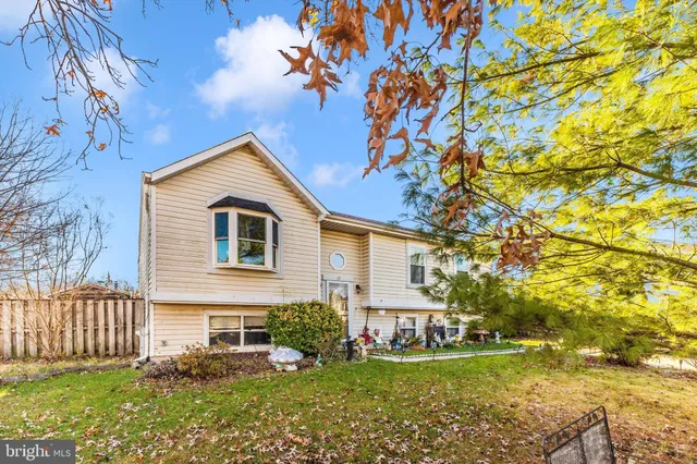 $350,000 | 17 Taos Circle, Baltimore, MD 21220