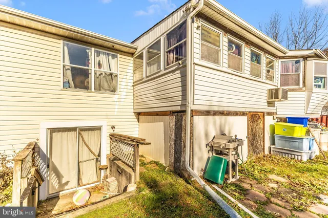 $350,000 | 17 Taos Circle, Baltimore, MD 21220