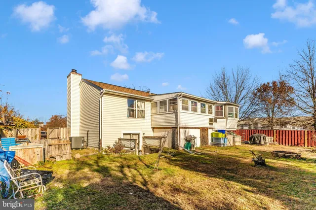 $350,000 | 17 Taos Circle, Baltimore, MD 21220