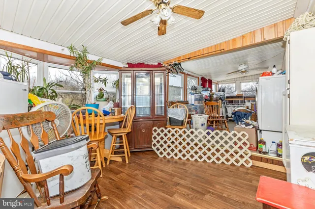 $350,000 | 17 Taos Circle, Baltimore, MD 21220