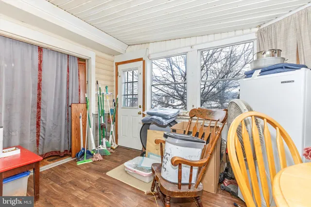 $350,000 | 17 Taos Circle, Baltimore, MD 21220