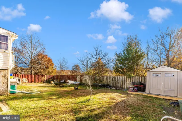 $350,000 | 17 Taos Circle, Baltimore, MD 21220