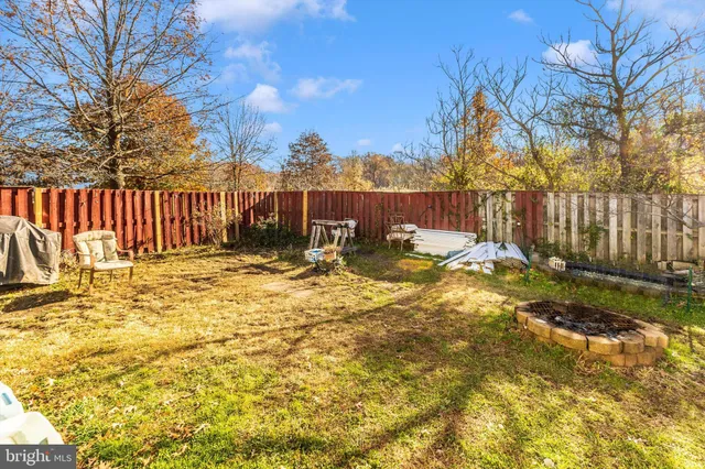 $350,000 | 17 Taos Circle, Baltimore, MD 21220