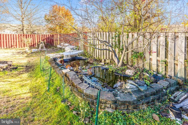 $350,000 | 17 Taos Circle, Baltimore, MD 21220