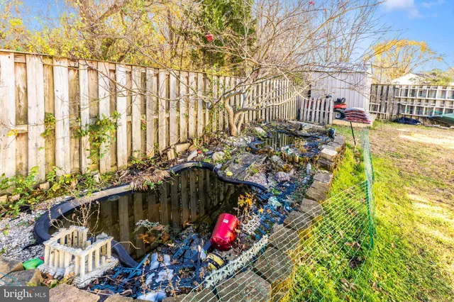 $350,000 | 17 Taos Circle, Baltimore, MD 21220