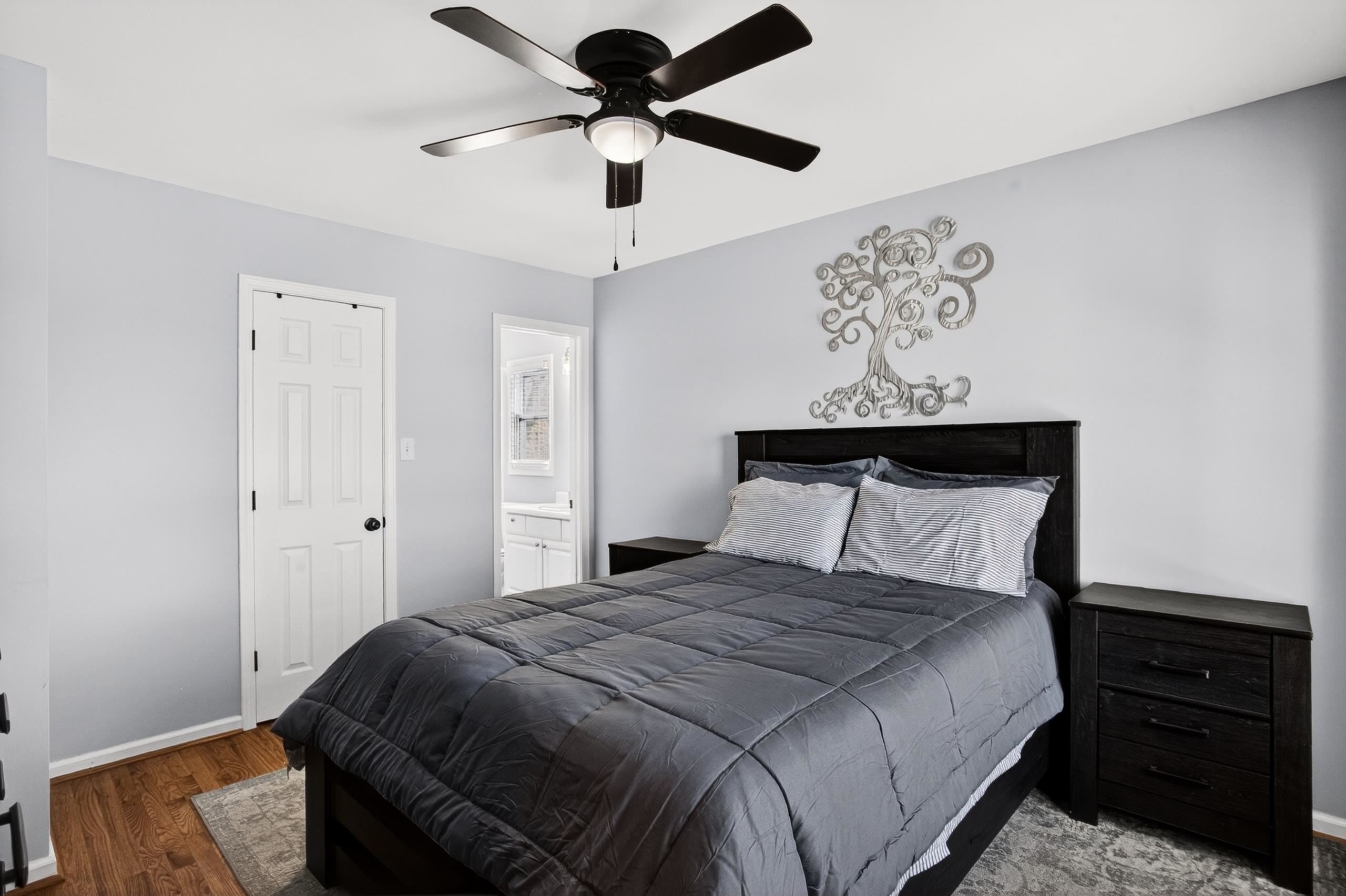 922 Salt Place Murrells Inlet, SC 29576 - Photo 19 of 57