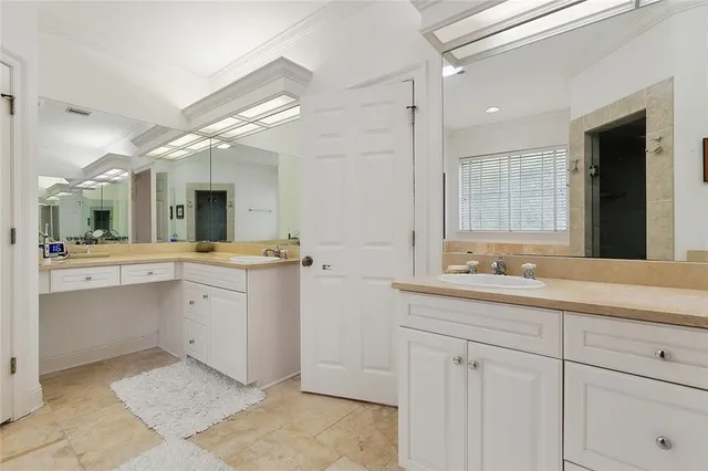 $899,000 | 115 Cambridge Drive, Belle Chasse, LA 70037