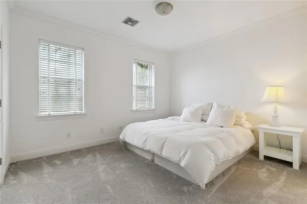 $899,000 | 115 Cambridge Drive, Belle Chasse, LA 70037