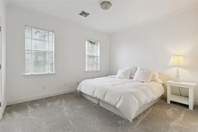 $899,000 | 115 Cambridge Drive, Belle Chasse, LA 70037