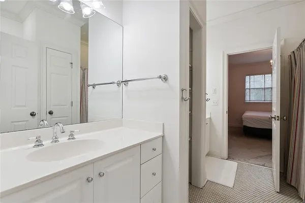 $899,000 | 115 Cambridge Drive, Belle Chasse, LA 70037