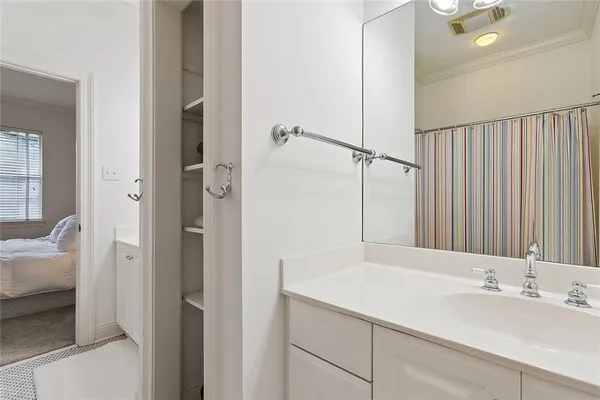 $899,000 | 115 Cambridge Drive, Belle Chasse, LA 70037