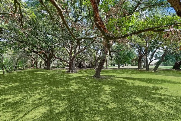 $899,000 | 115 Cambridge Drive, Belle Chasse, LA 70037