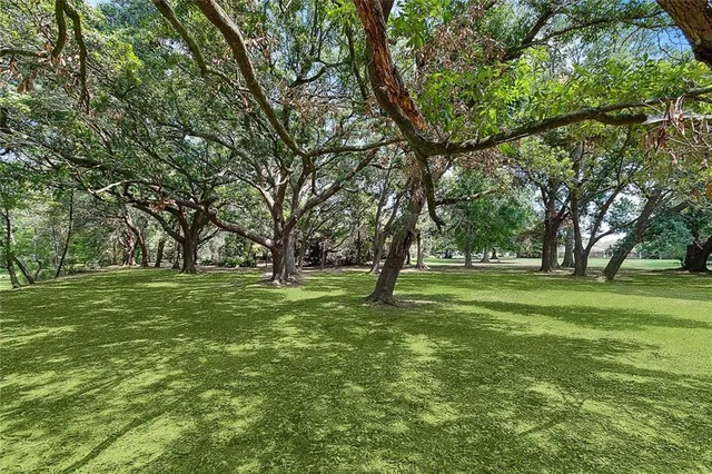 $899,000 | 115 Cambridge Drive, Belle Chasse, LA 70037