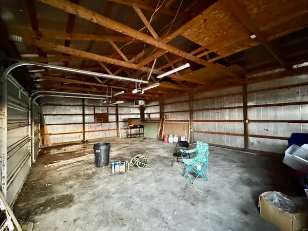 $150,000 | 7899 West County Road 300 North, Norman, IN 47264