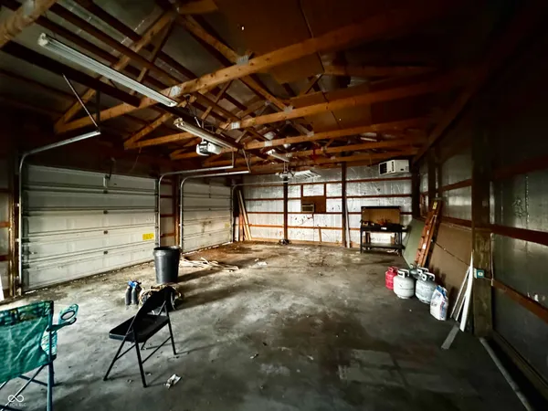 $150,000 | 7899 West County Road 300 North, Norman, IN 47264
