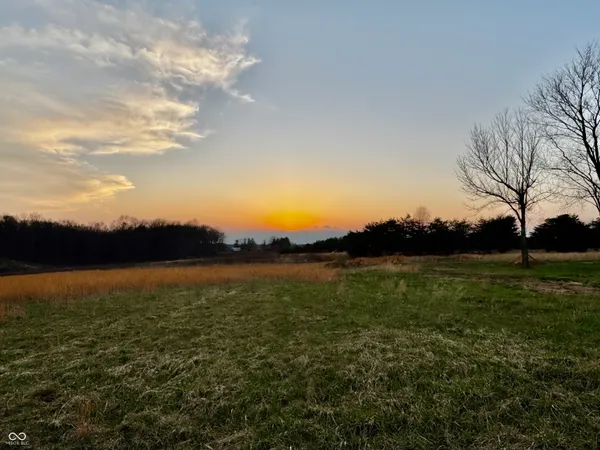 $150,000 | 7899 West County Road 300 North, Norman, IN 47264