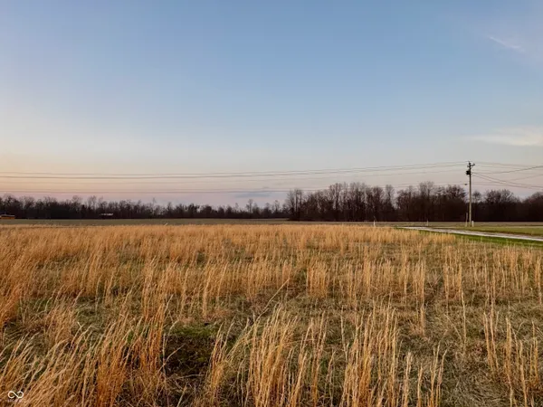 $150,000 | 7899 West County Road 300 North, Norman, IN 47264